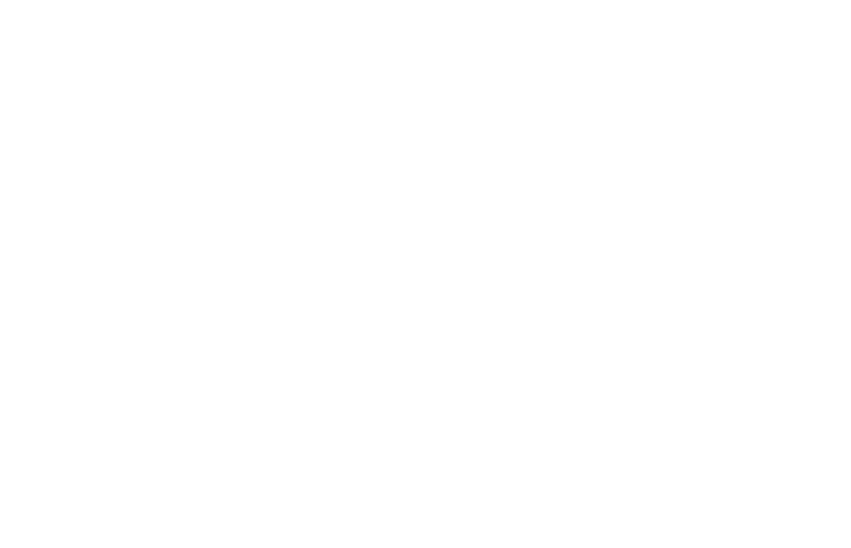 Mamma's Burger